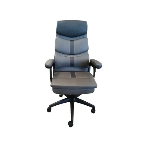 Brighton High Back Office Chair
