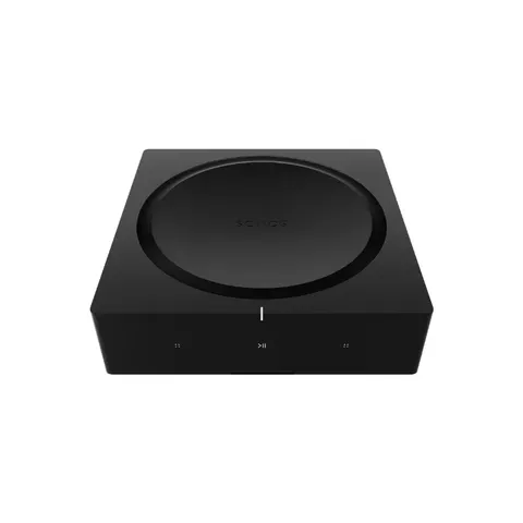 Sonos Stereo AMP Front