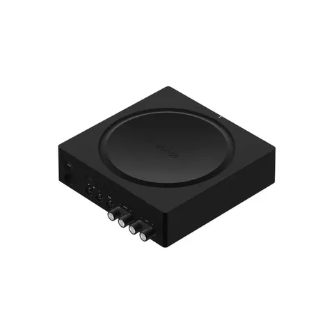 Sonos Stereo AMP Back