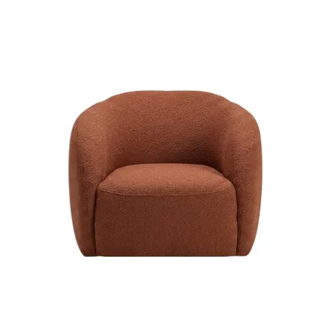 Grafton Everest Anesi Chair