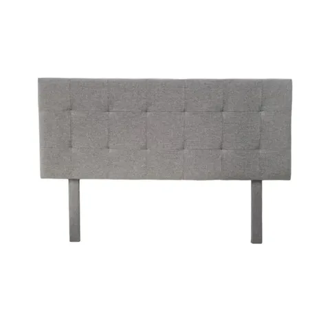 Lee Custom Angelique King Headboard