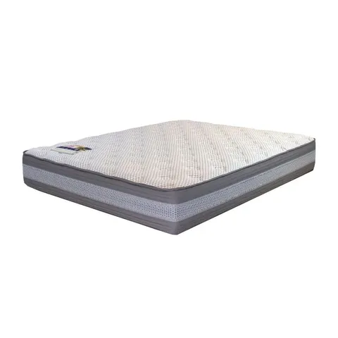 Rest Assured Anthem Double Mattress Extra Length