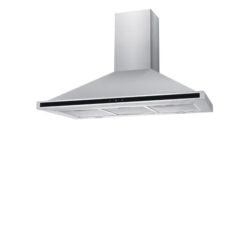 Falco 90cm Wall Mount Extractor Fan AR-90-303 | Tafelberg Furnishers