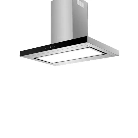 Falco 90cm Island Extractor AR-90-810 Extractor