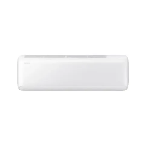 Samsung AR40 12000 BTU Inverter Air-Conditioner AR40F12C0AGN Front