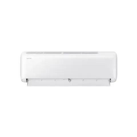 Samsung AR40 12000 BTU Inverter Air-Conditioner AR40F12C0AGN Open