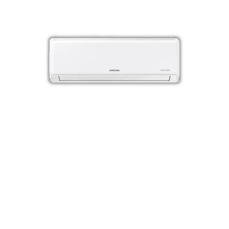 Samsung 9000 BTU Digital Inverter Air-Conditioner AR4500 | Tafelberg ...