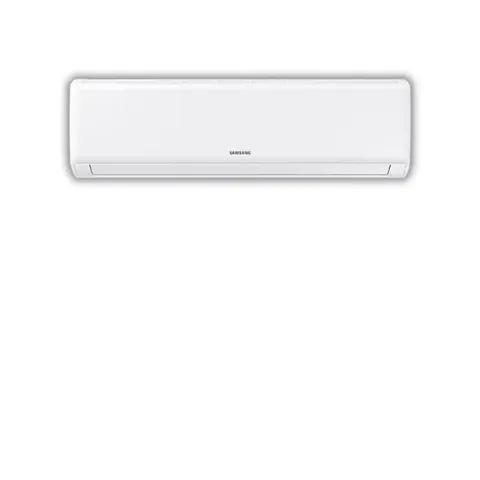 Samsung 24000 BTU Digital Inverter Air-Conditioner AR4500