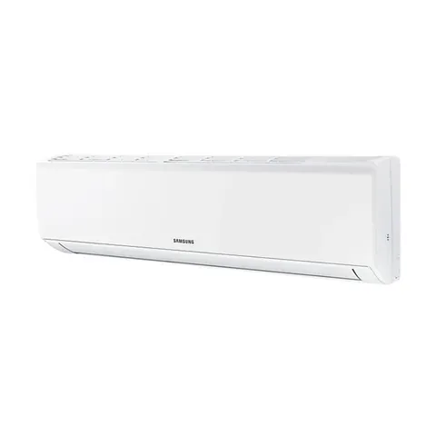 Samsung 24000 BTU Inverter Air-Conditioner AR4500