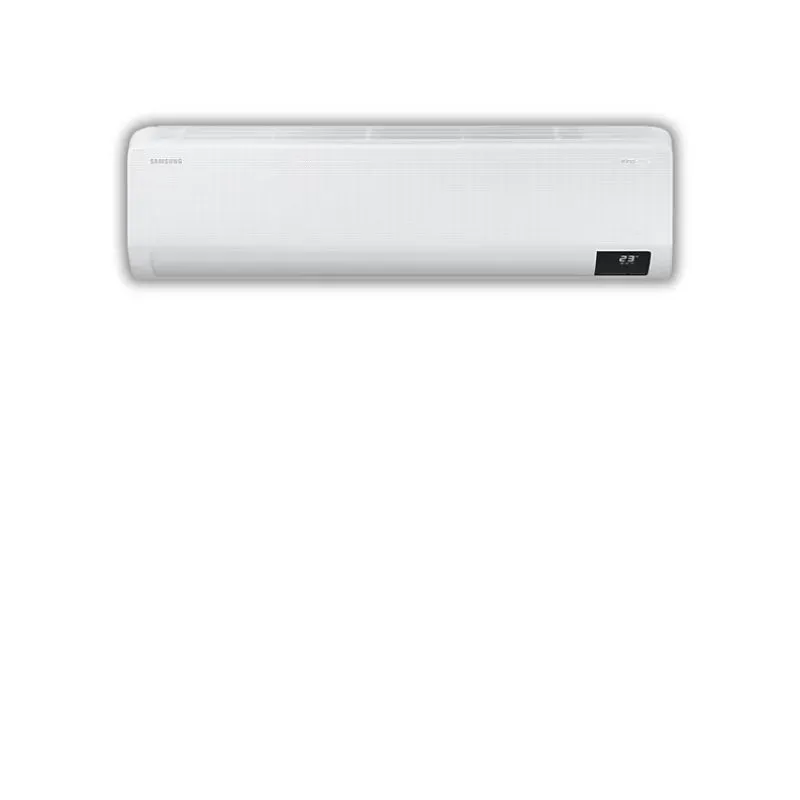 Samsung 18000 BTU Wall-Mount Wind-Free Air-Conditioner AR6500T