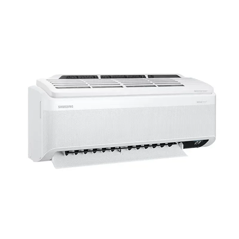 Samsung 12000 BTU AI Wind-Free Air-Conditioner AR9500T | Tafelberg