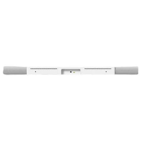 Sonos Arc Ultra Premium Smart White Soundbar ARCG2EU1 Back
