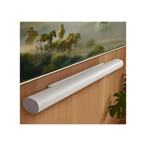 Sonos Arc Ultra Premium Smart White Soundbar ARCG2EU1 Wall Mounted