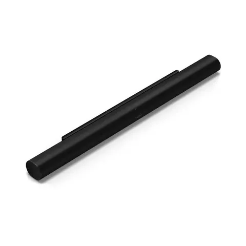 Sonos Arc Ultra Premium Smart Black Soundbar