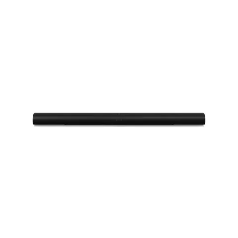 Sonos Arc Ultra Premium Smart Black Soundbar Front
