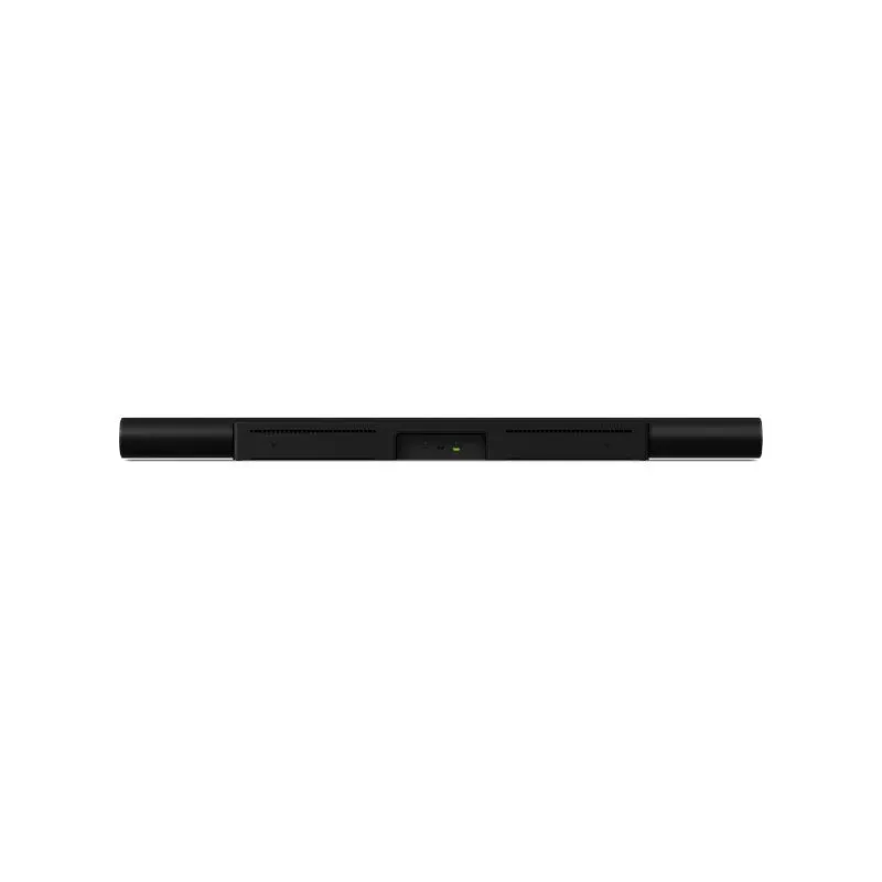 Sonos Arc Ultra Premium Smart Black Soundbar | Tafelberg Furnishers