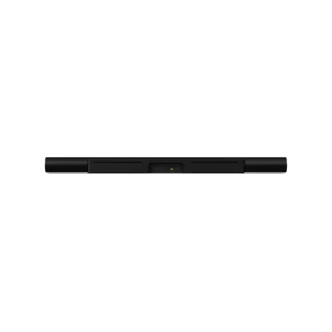 Sonos Arc Ultra Premium Smart Black Soundbar Back
