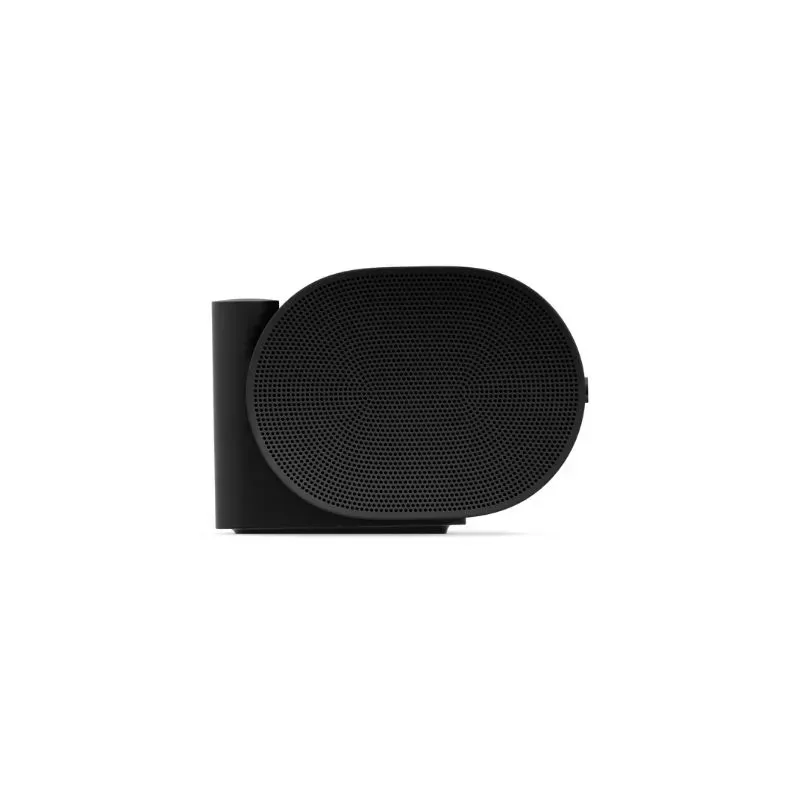 Sonos Arc Ultra Premium Smart Black Soundbar | Tafelberg Furnishers