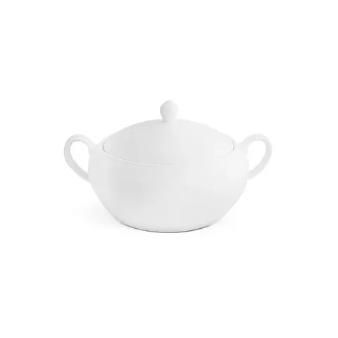 Noritake Arctic Vegetable Dish ARCT014 Dish
