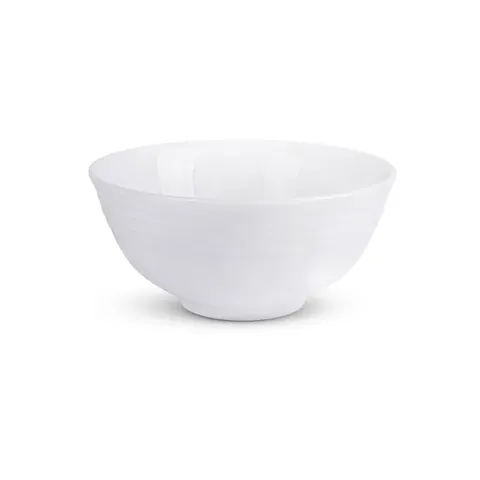Noritake Arctic 11cm Round Bowl ARCT016 Bowl