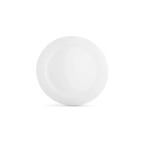 Noritake Arctic Round Platter ARCT023 Plate
