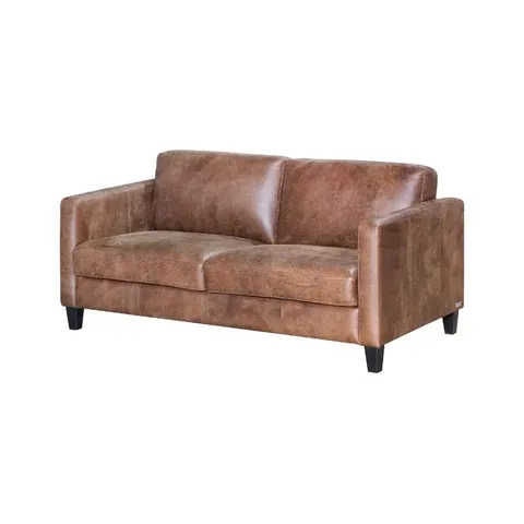 Alpine Ashton 2.5 Div Seater Couch ASHTON-2.5DIV
