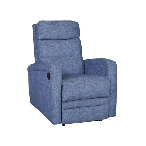 La-Z-Boy Astra Power Incliner