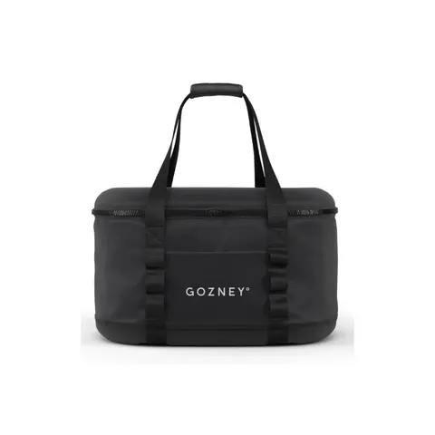 Gozney Tread Venture Bag AT1901 Front