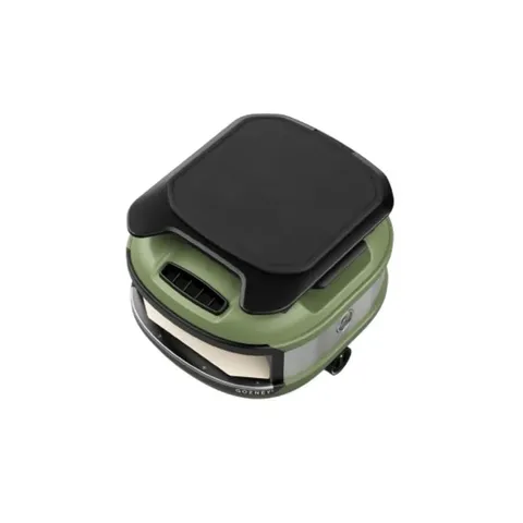 Gozney Tread Roof Rack