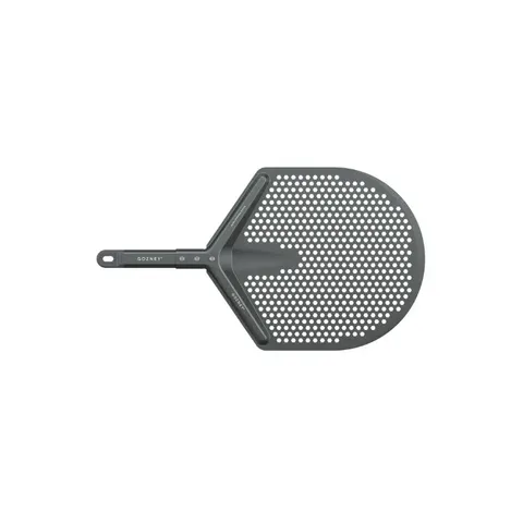 Gozney Venture Placement Peel AT1962 Side