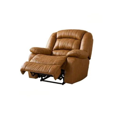 Alpine Avalon Power Incliner AVALON-PWRINCL-IC Incliner