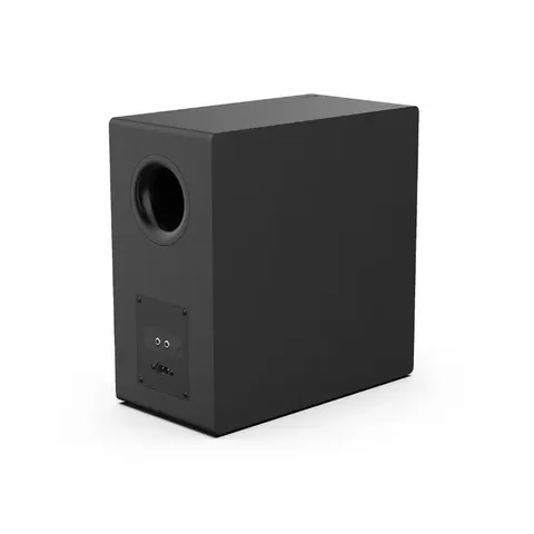 Hisense subwoofer AX5100Q