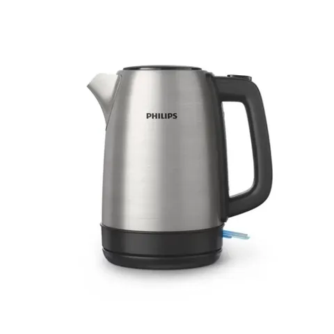 Philips Daily Collection 1.7L Kettle HD935090