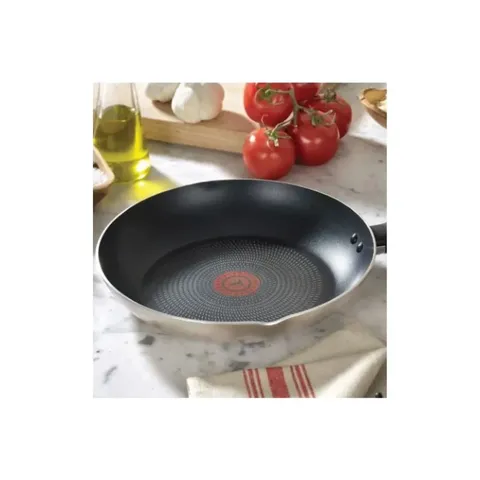 Tefal Culinaire 16 Piece Cookware Set B059SG64 Pan