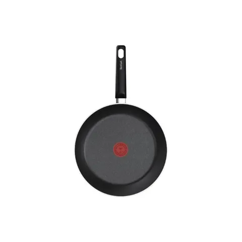 Tefal 24cm Access Frypan B4450402