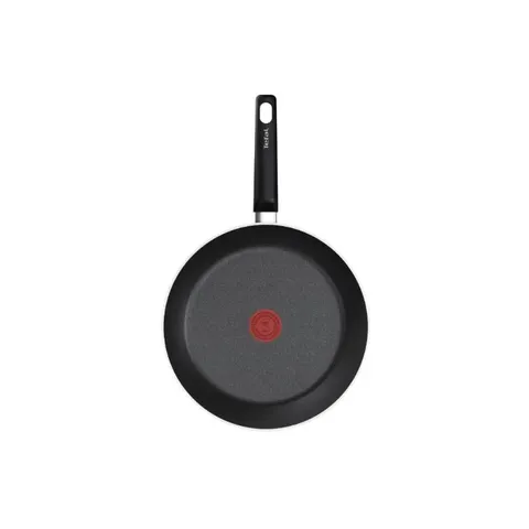 Tefal 30cm Access Frypan B4450702