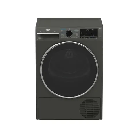 Beko 10kg Heat Pump Dryer B5T44133W