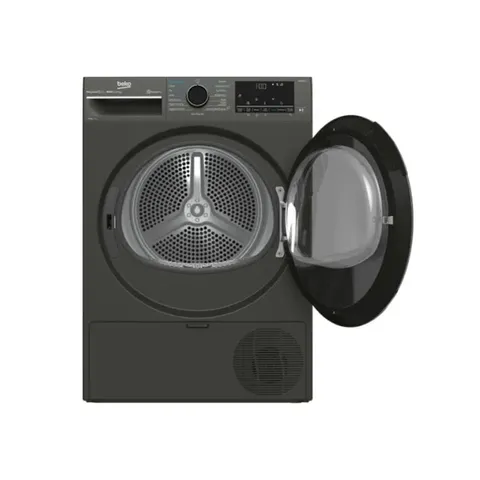 Beko 10kg Tumble Dryer B5T44133W