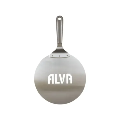 Stainless Steel Pizza Peel COVER