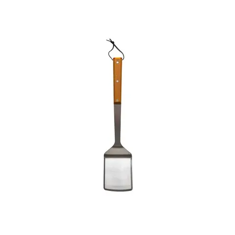Traeger BBQ Spatula