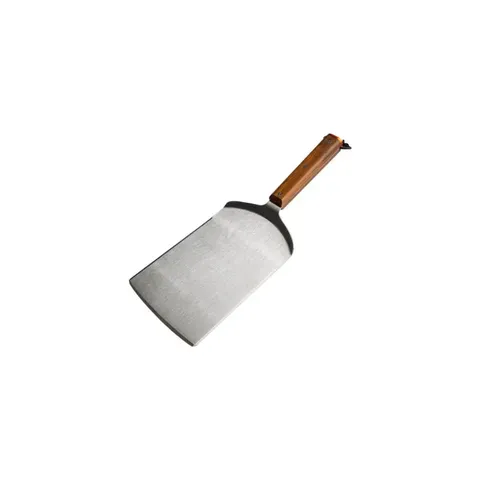 Traeger XXL BBQ Spatula