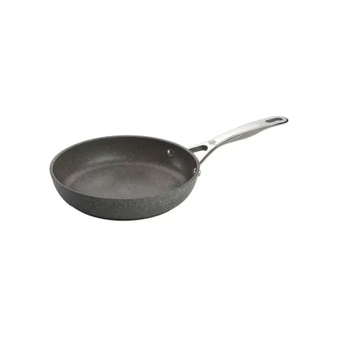 Ballarina Salina 24cm Frying Pan BAL1005121 Pan