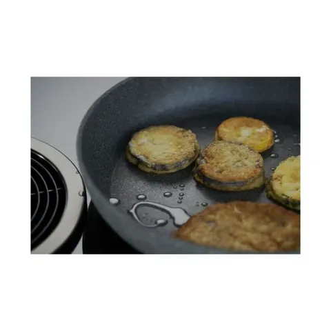 Ballarina Salina 24cm Frying Pan BAL1005121 Bake