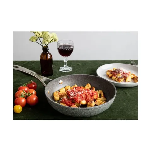 Ballarina Salina 24cm Frying Pan BAL1005121 Grilling