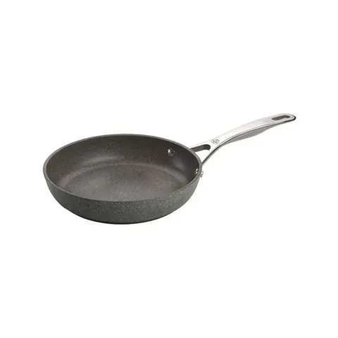 Ballarina Salina 26cm Frying Pan BAL1005122 Fan