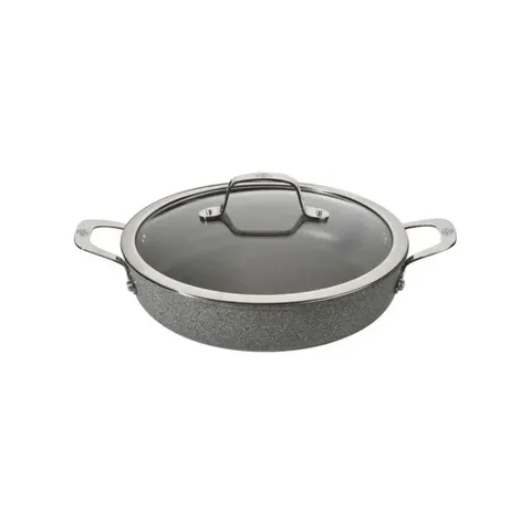 Ballarina Salina 28cm Frying Pan BAL1005130 Pan