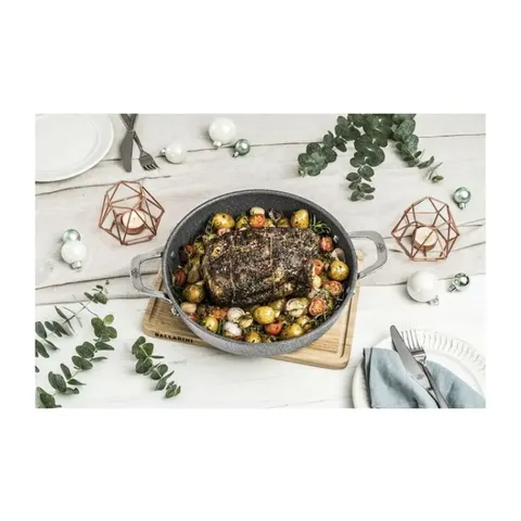 Ballarina Salina 28cm Frying Pan BAL1005130 Cook