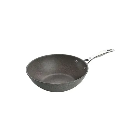 Ballarini Salina 30cm Wok BAL1005135 Wok