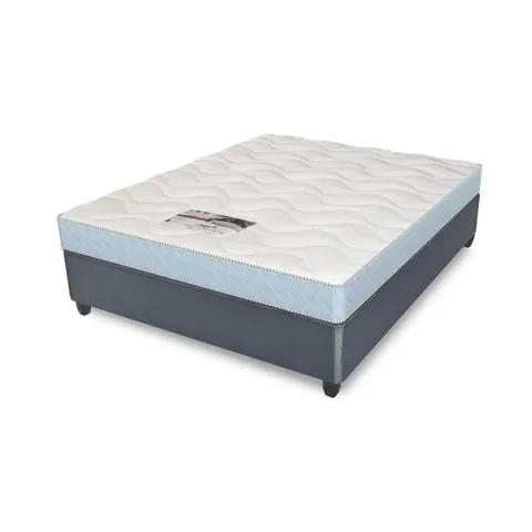 Strandmattress Bambino Single Bed Set BAMBINO-91X188-BS