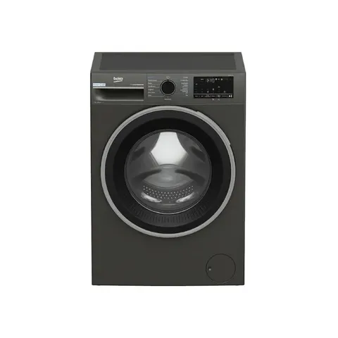 Beko 7kg Front Loader Washing Machine BAW206 Front